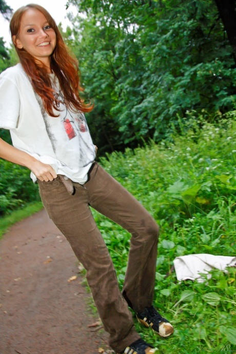 juleundertøj sex perfekt Foto