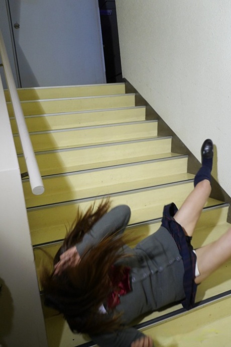 dünne Füße nacktheit top bilder