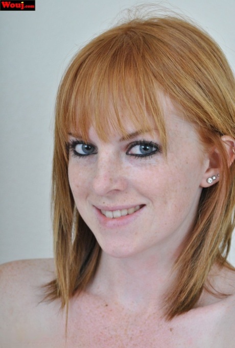 isot tissit soolo parasta pornografista kuvia