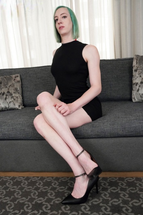 mariquita travesti norte recopilación
