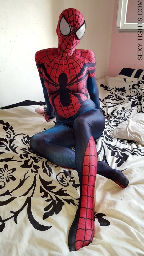 cosplay σέξι γυμνά γκαλερί