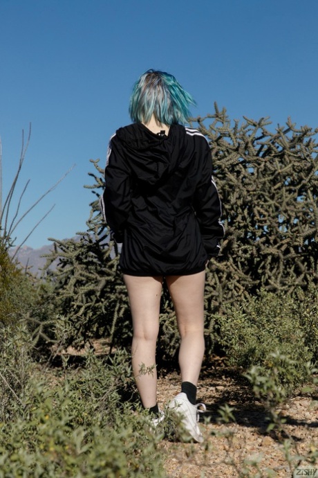 emo ret gratis gallerier
