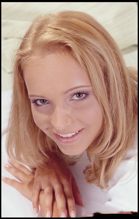 Ebenholzgesicht nackt schöne bilder