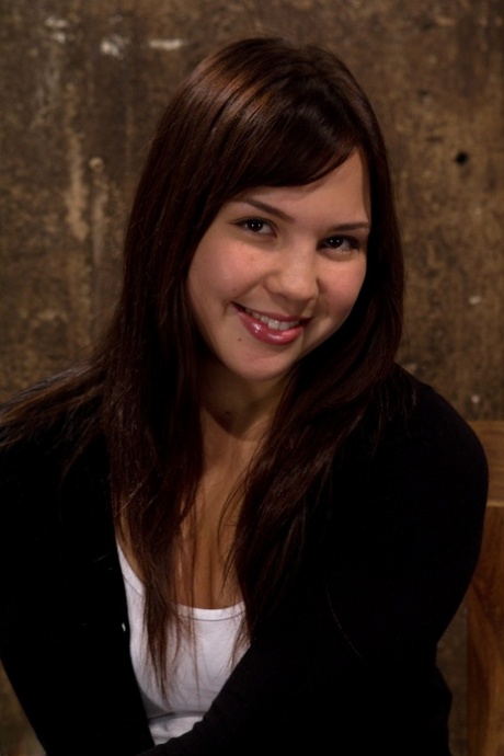 blond babe vuxen gratis galleri