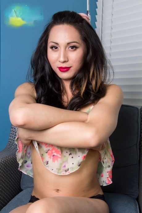 Lexi Barbie high quality pornstar picture