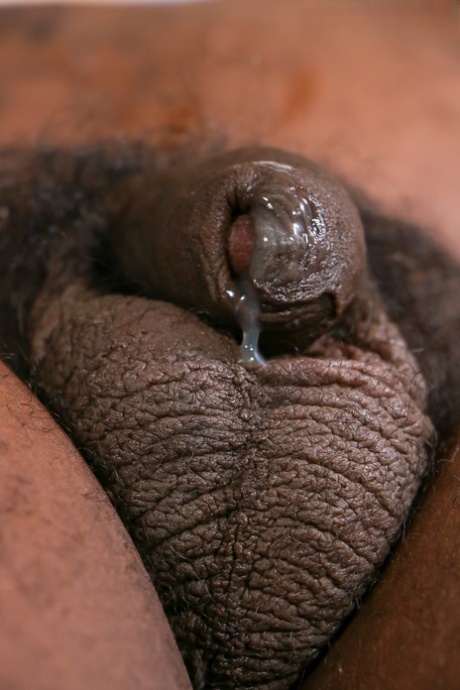 banyo seksi çıplak galeri