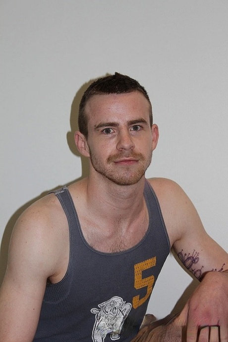 amatir gay xxx seksi foto