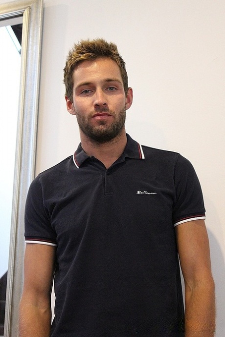 naakte mannen beste sexy galerijen