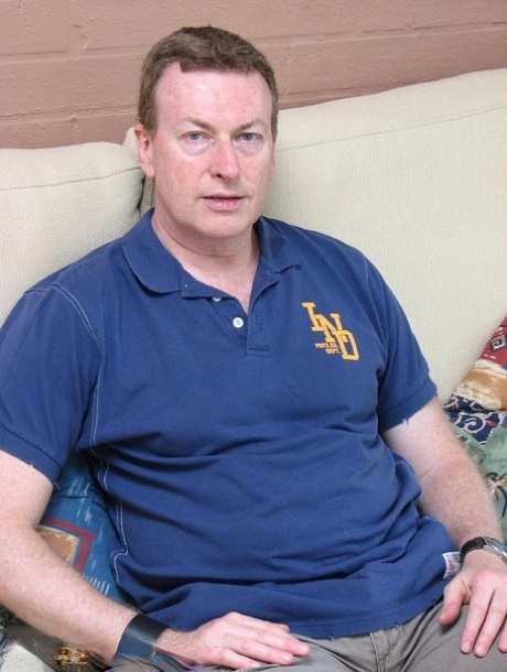 مثلي ناضج ساخنة أرشيف