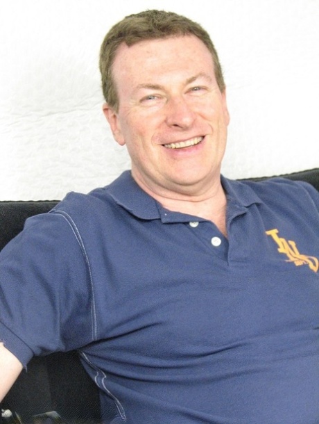moden bøsse kunst porno Foto