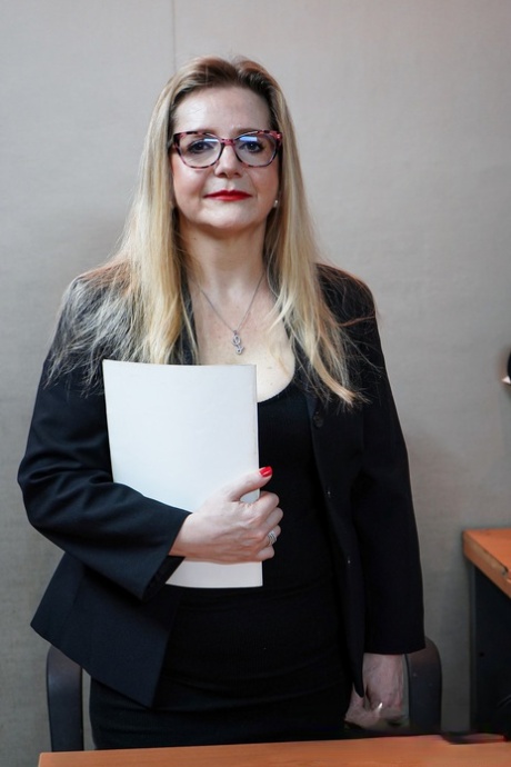 gammal dam naken erotik galleri