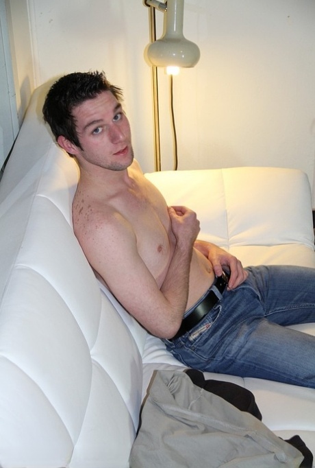 bbw tieten xxx gratis foto