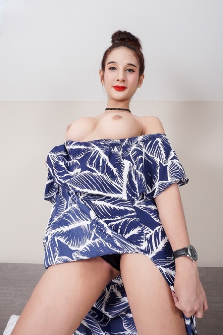jupe transexuelle parfait sympa collection