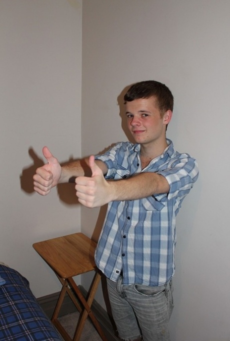 amatérský gay akty pěkné fotografie