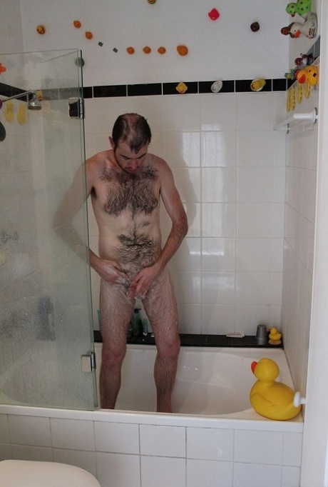 rembikini vacker perfekt bilder