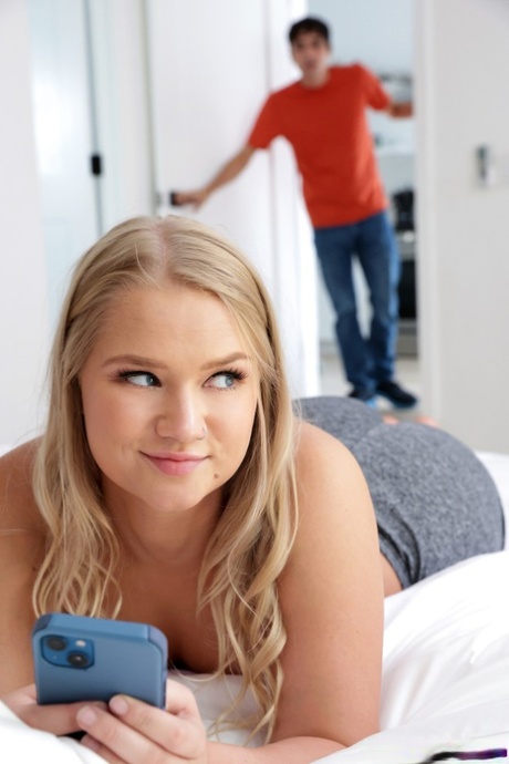 stiefzus hd gratis foto