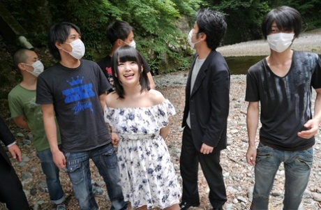 japanese skirt beautiful xxx archive