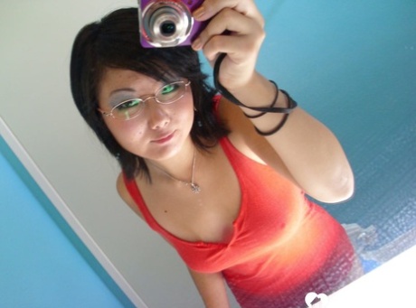 Titten-Selfie xxx hd archiv
