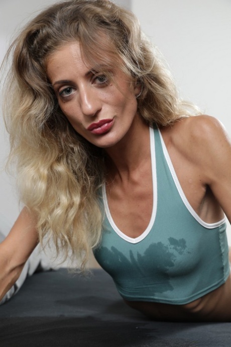 zayıf puma seks resimler