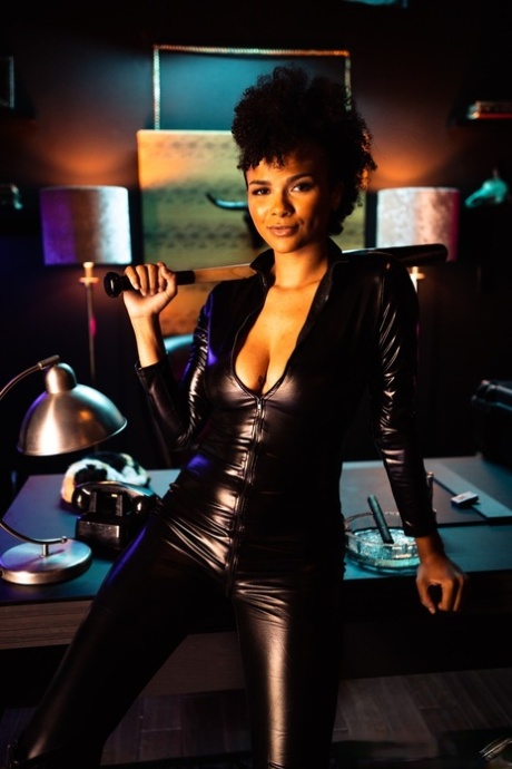 Alina Ali art pornstar images