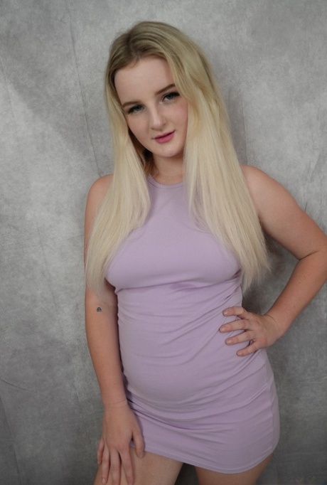 amatör synvinkel pornografisk samling