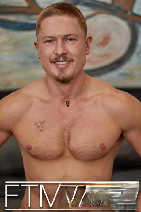 hairy gay hot images