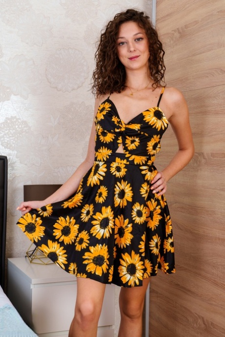 ebony gruppesex gratis hd pic