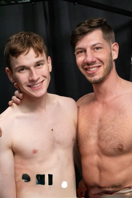 Tyler Tanner art star photos