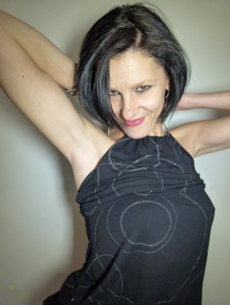 Franse amateur hd-porno afbeelding