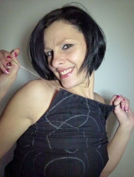 fransk milf sexet hd billeder