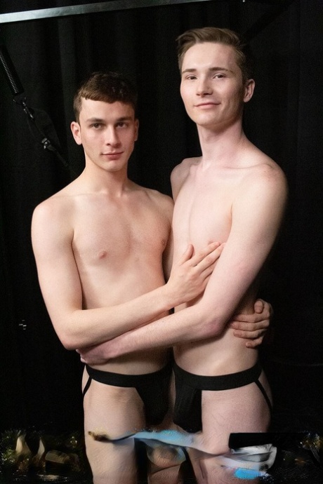 Tyler Tanner star high quality img