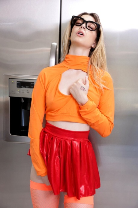 gros seins mouillés haute qualité gratuit galerie