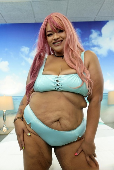 ssbbw нижнее белье красивый HD изображений