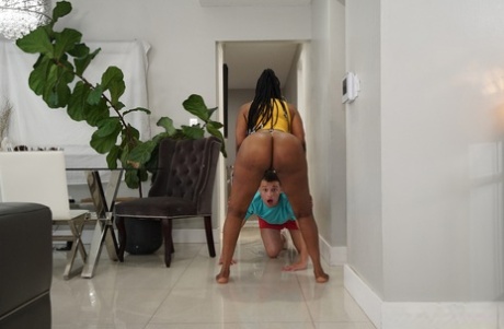 mexicansk milf xxx nøgen billede