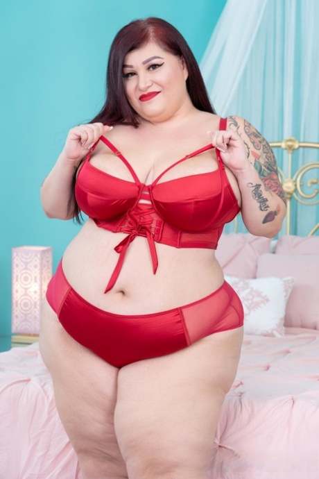 bbw slipje sexy archief