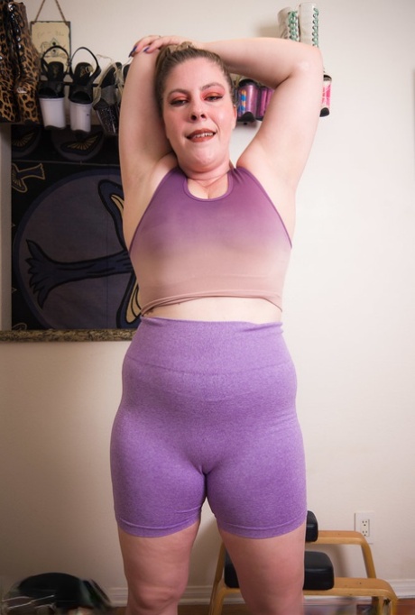 knubbig milf perfekt gratis samling