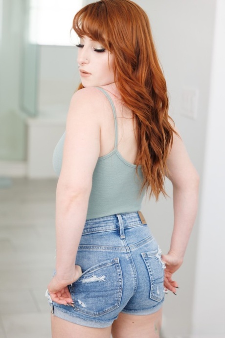 アマチュアスワッピング セクシーヌード 写真