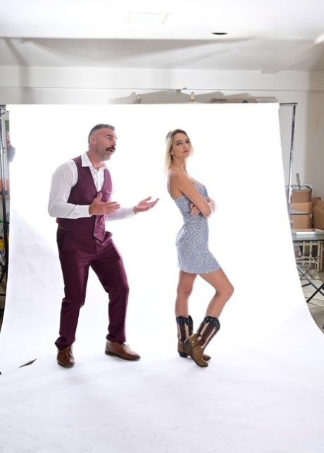 lepa stopala za odrasle galerija