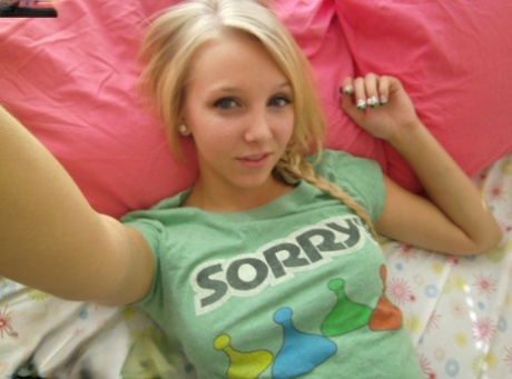 söt anal hd galleri