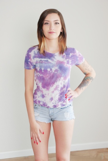 tattoo free naked archive