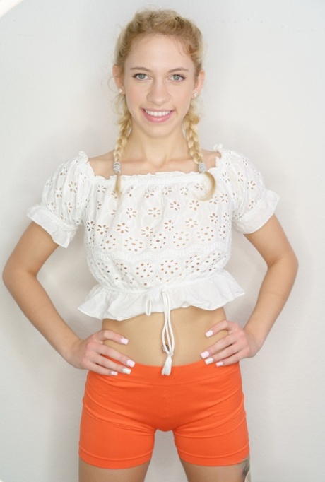 teen pov hot sex images
