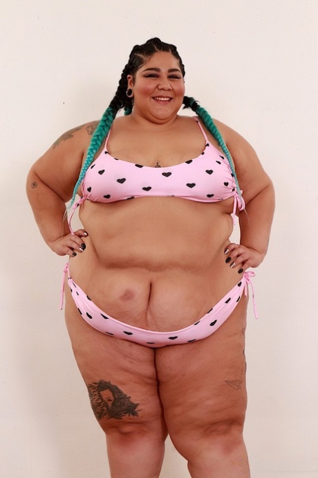 indiano gordinho adulto hd foto