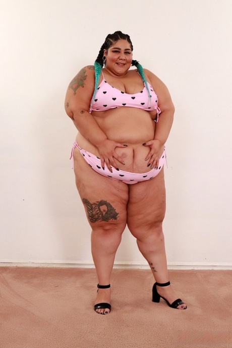 czarna ssbbw ekskluzywny erotyk archiwum