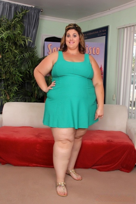 bbw legs adult archive