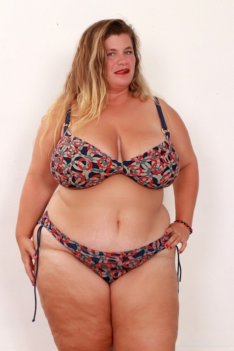 novia hd caliente archivo