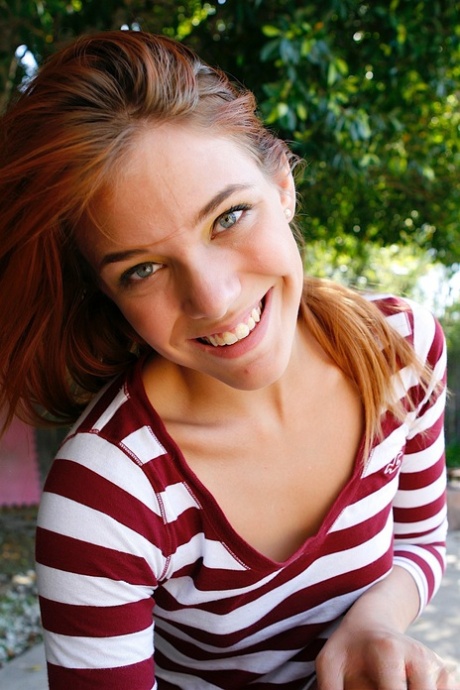 Daisy Dalton actress pictures