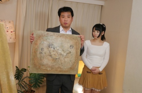 Miyu Shiina top model galleries