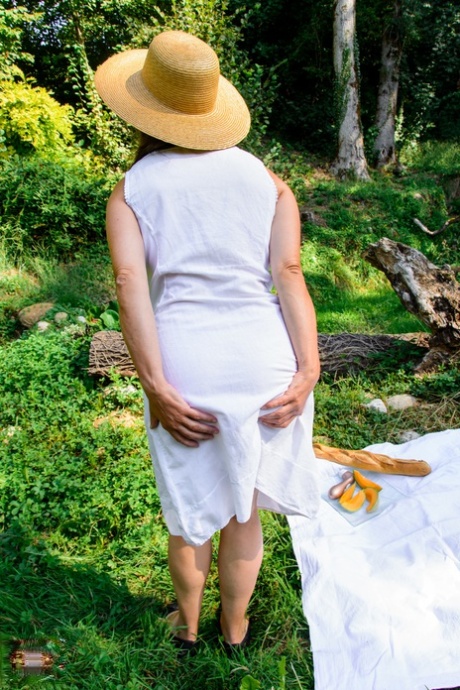 pechos desnudos perfecto erótico recopilación