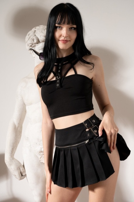 Amelia Riven free actress photo