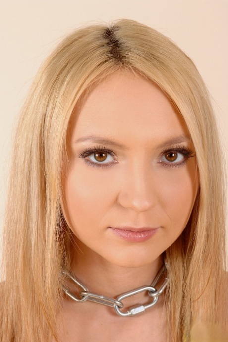 bionda bdsm piuttosto esclusivo galleria